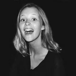 record, sounds, share, sound, audio, tracks, music, soundcloud 