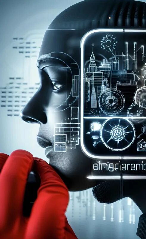 Развивающийся мозг. Neuralink илона. Эмоции и интеллект. Сознание. Алиса (голосовой помощник).