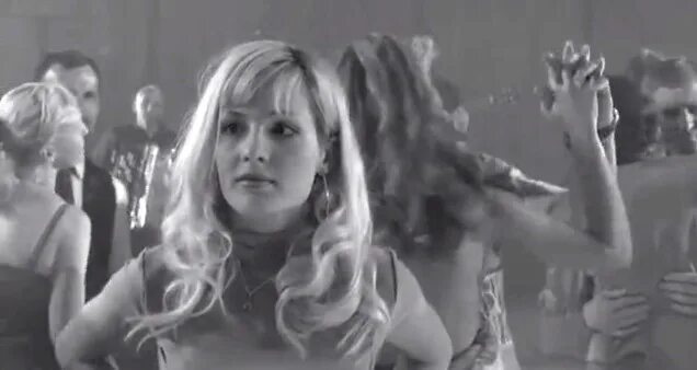 Павлють вячеслав белорусский актер. Вызов 2 2006. Валерий никитенко актер. Руслан чернецкий актер жена. Сериал про власов.