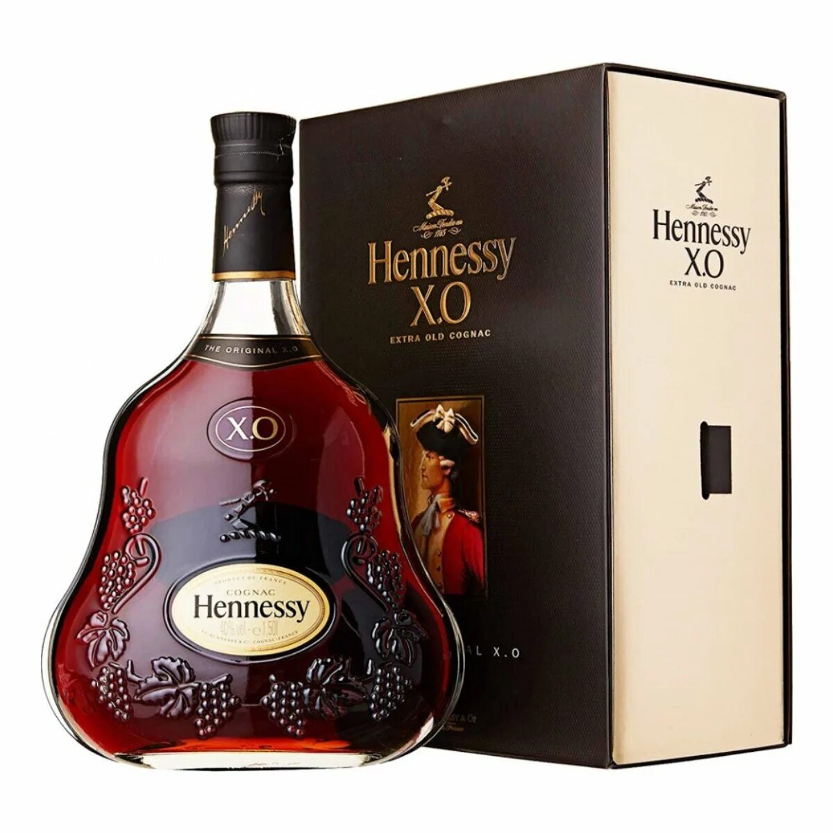 Коньяк иркутск купить. Hennessy VSOP XO. Hennessy XO 1.5. Хеннесси 5л коньяк. Hennessy - XO 1l.