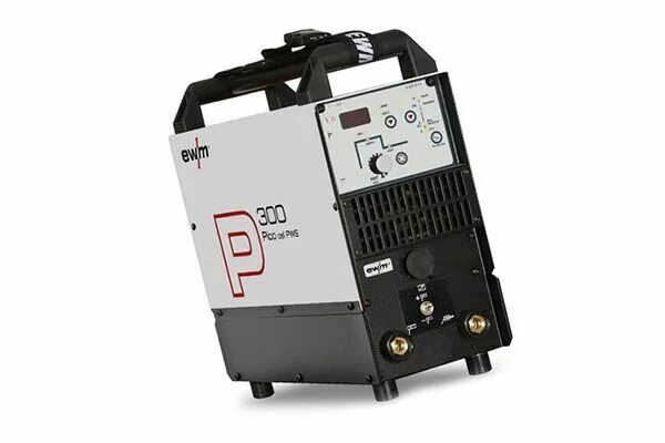Аппарат сварочный ewm picotig 180 puls. Ewm pico 180. Ewm pico 180. Аппарат сварочный мма pico 180 ewm. Сварочный инвертор ewm pico.