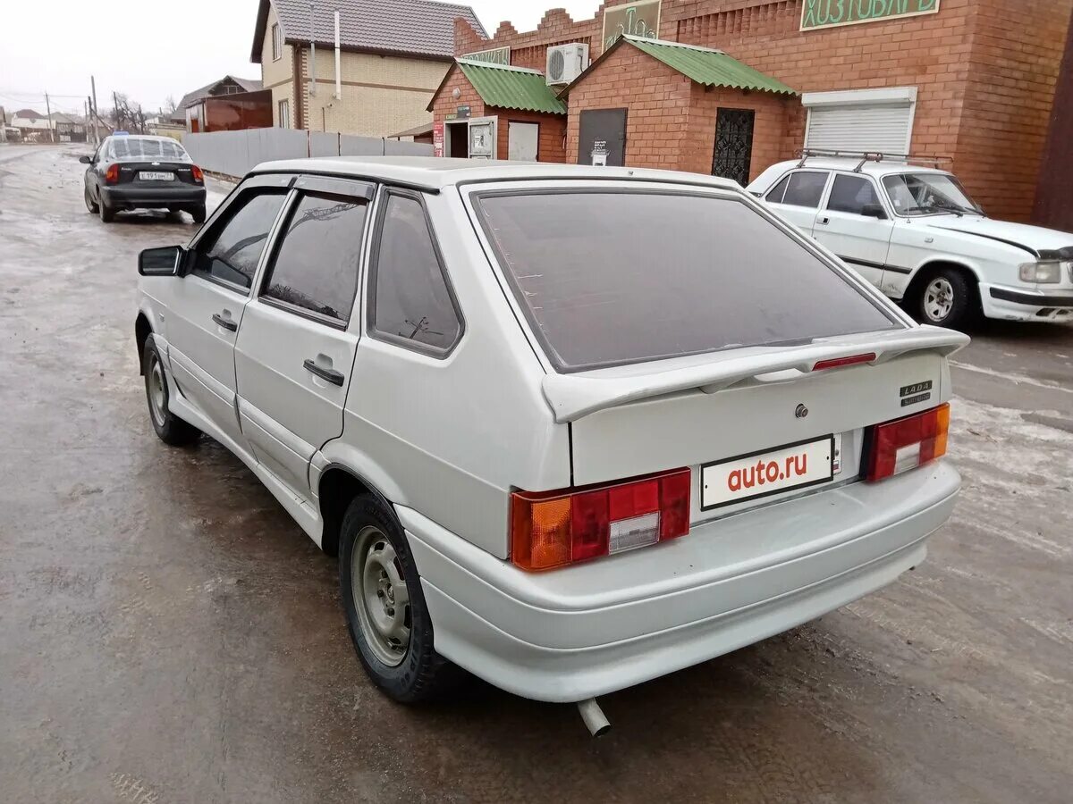 продаётся автомобиль в ростовской области ваз. авито шахты ростовская авто с пробегом. авито шахты ростовская авто с пробегом. Lada 2110 lada 2004. реклама авито авто с пробегом.