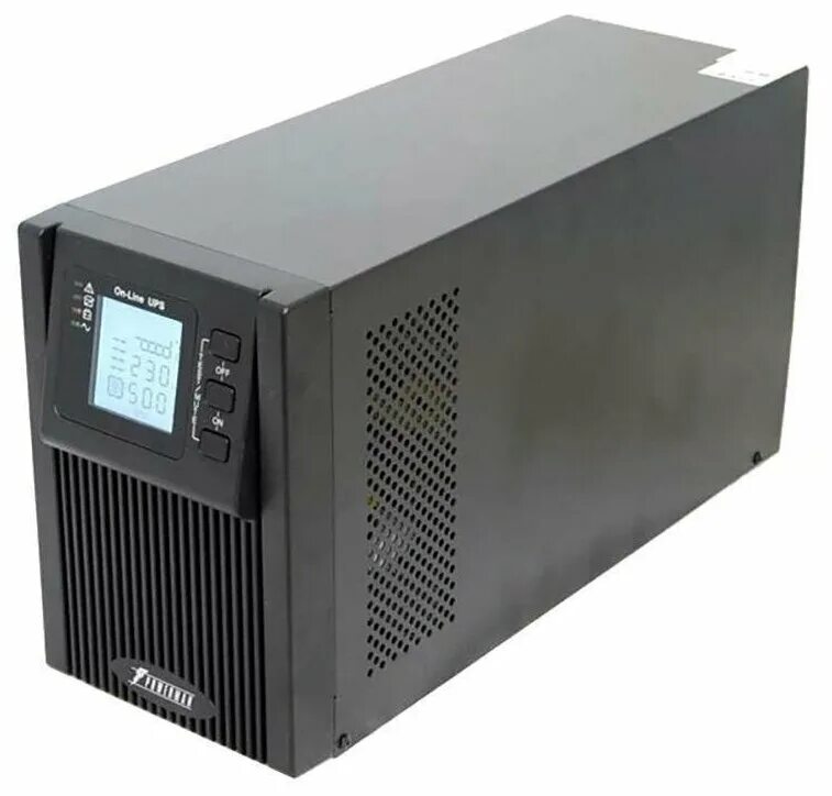 ибп aquatrius 6000. источник бесперебойного питания «сипб1ба. ибп ontek power 10 ква (3/3 и 3/1). Eaton 100 ква ибп. источник бесперебойного питания powercom vgs-10k.