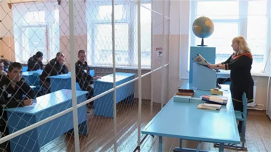 Индекс ик 8