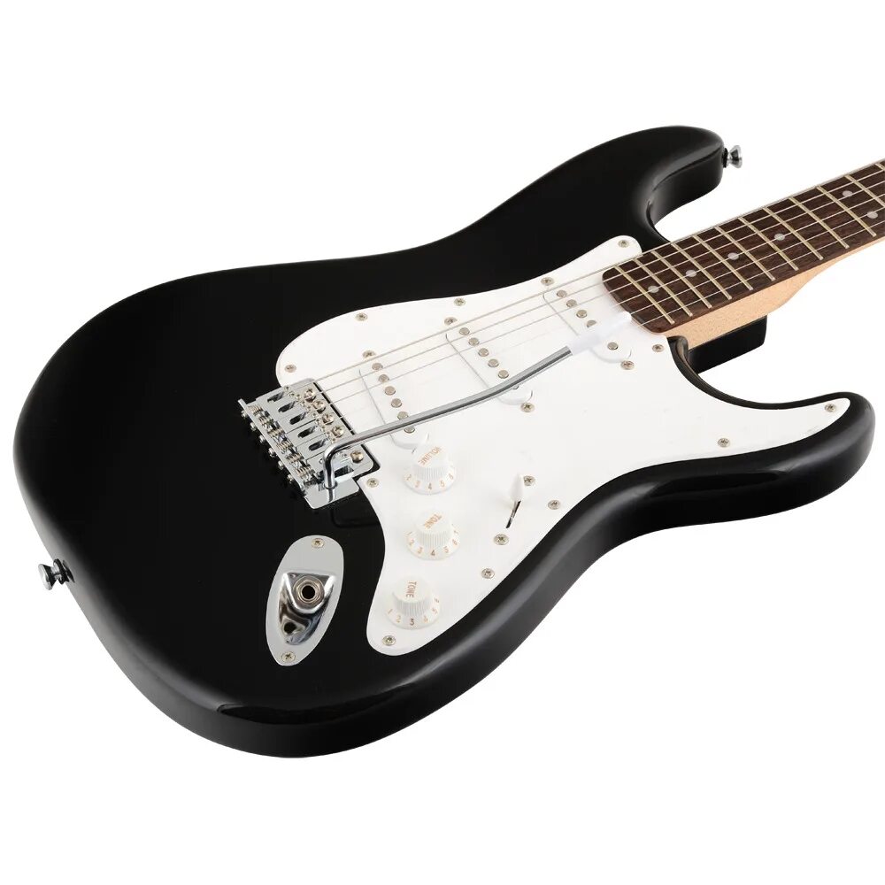 Электрогитара Fender Squier Bullet. Гитара Fender Squier Bullet Strat. Электрогитара Squier Bullet Strat. Электрогитара Fender Squier Stratocaster.