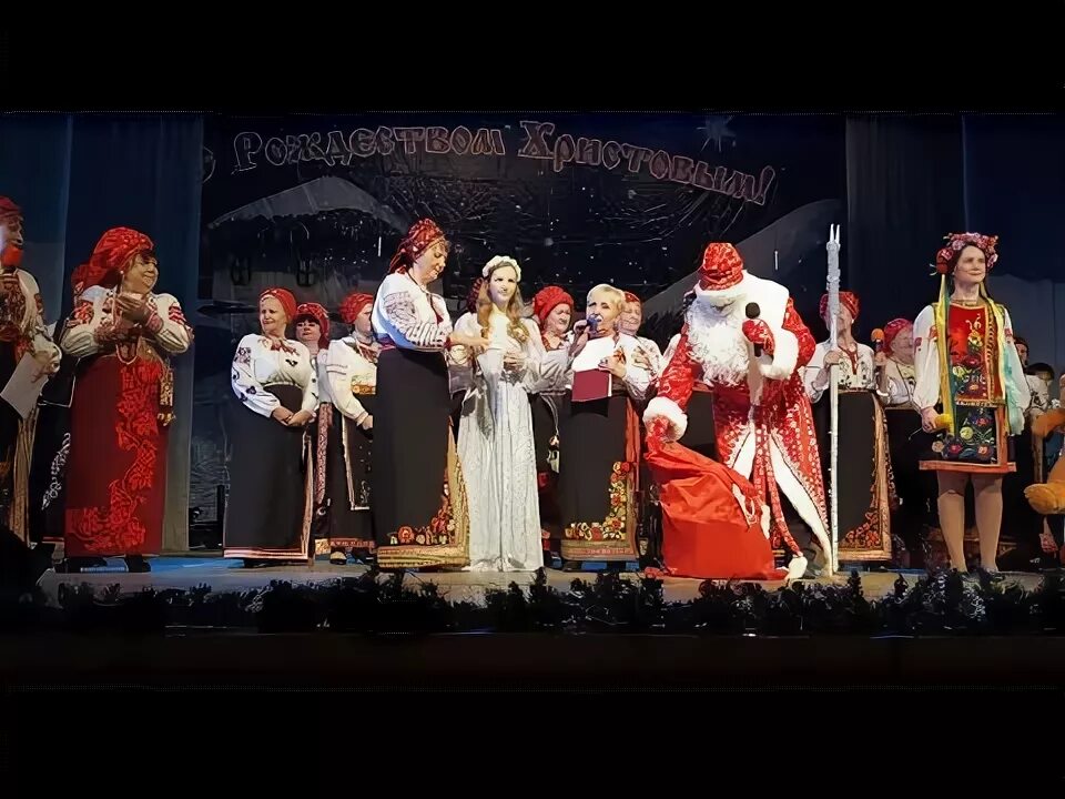 Криница ансамбль. Чиста криниця. Хабаровск хор криница. Хор хабаровский край. Криница коллектив кубанский.
