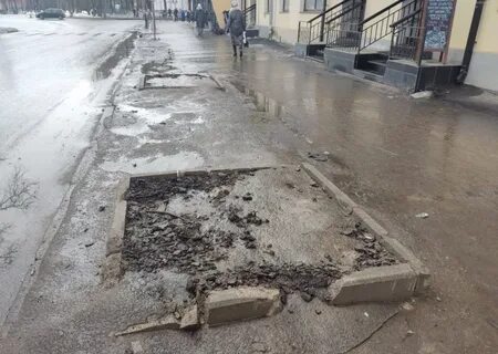Отзывы чп великий новгород