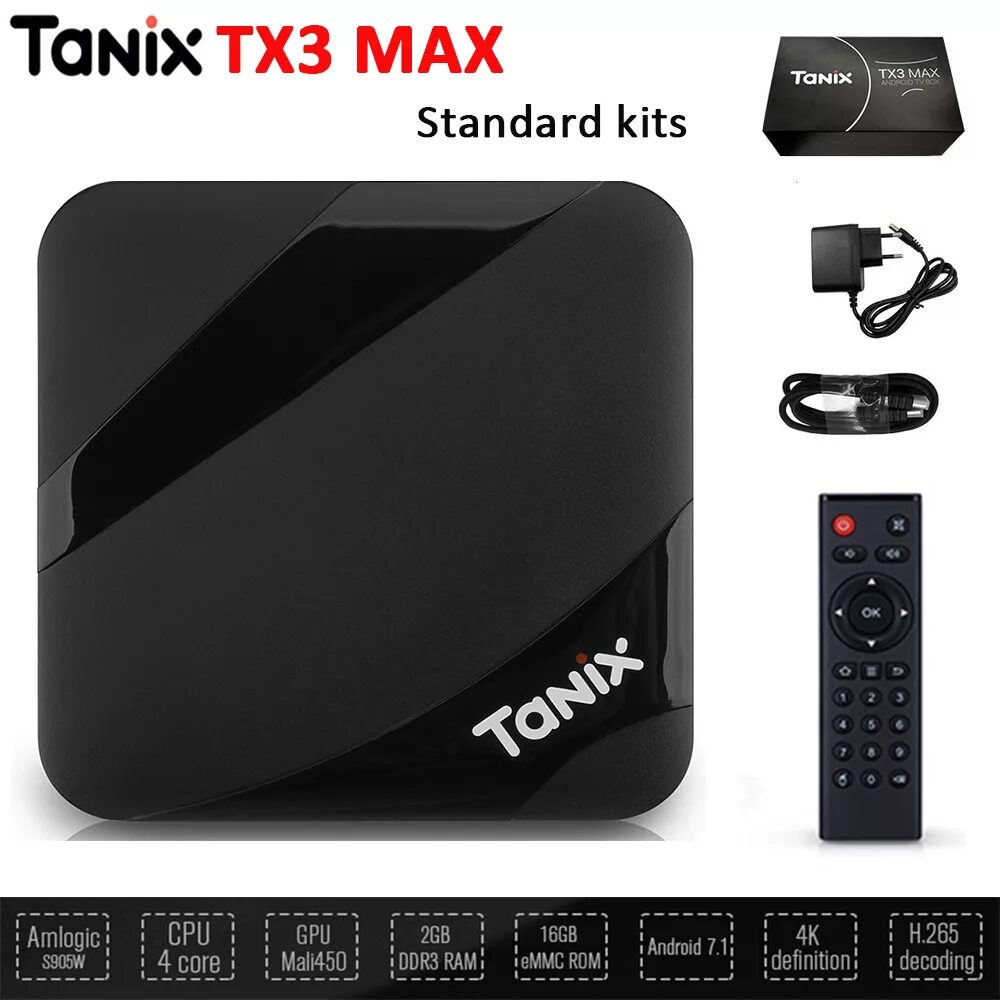 Tanix amlogic. Tanix tx3 Max. ТВ приставка Tanix w2. Медиаплеер Tanix tx3 Mini 2/16gb. Смарт ТВ бокс tox3 комплектация.