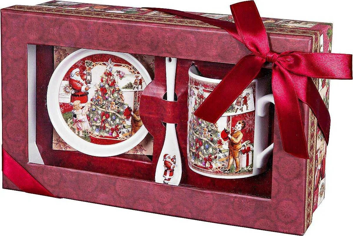 Подарок для рукодельницы. Подарки для работы дома. Подарки для работы дома. Косметические наборы в подарок. Идеи подарков для женщин.