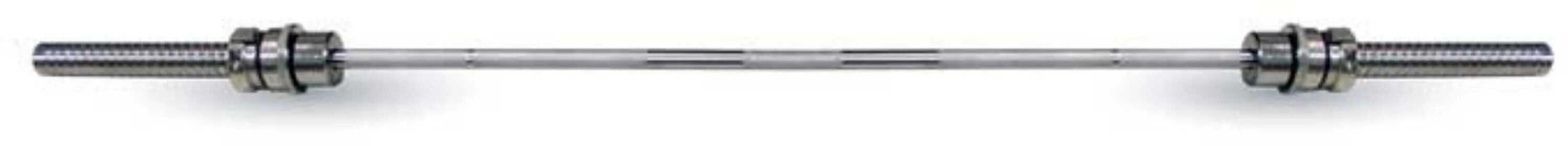 Гриф н. Гриф усиленный barbell mb-barm50h-2200o. гриф 1250 мм d 50 мм barbell. гриф d-50 мм длина 2200 мм &quot;олимпийский замок&quot; (до 350 кг). гриф 2000 мм d 50 мм barbell.