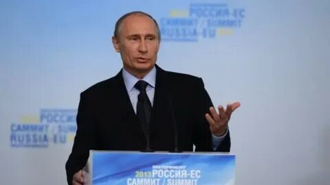 Обещаю защищать