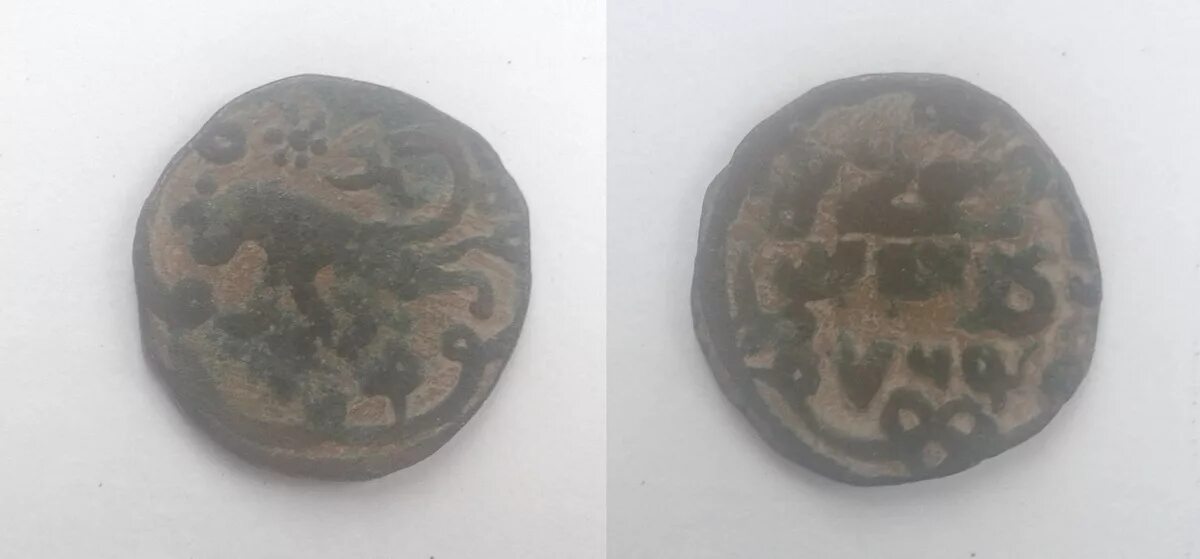 Пул золотой орды птица. Медные пулы золотой орды. Хан джанибек. Пул золотая орда хан джанибек монета. Золотая орда монеты пуло.