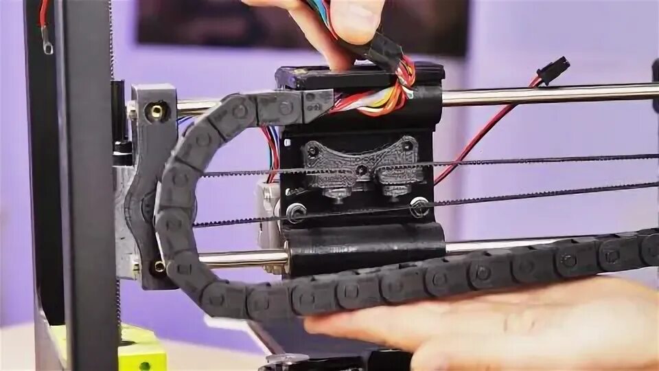 Валы 3д принтер. Idex 3d принтер. боуден 3d принтер. бамбулаб 3d принтер. 3d-принтеров vortex.