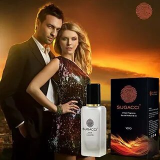 Unisex отзывы