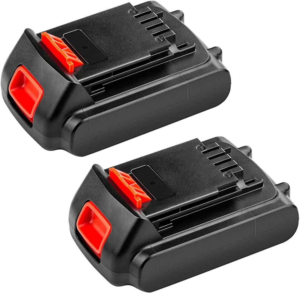 Аккумулятор black decker. Аккумулятор black&amp;decker kit. аккумулятор black decker 2008 13 bm 312. black&amp;decker 10.8/12v. батарея для st 1823.