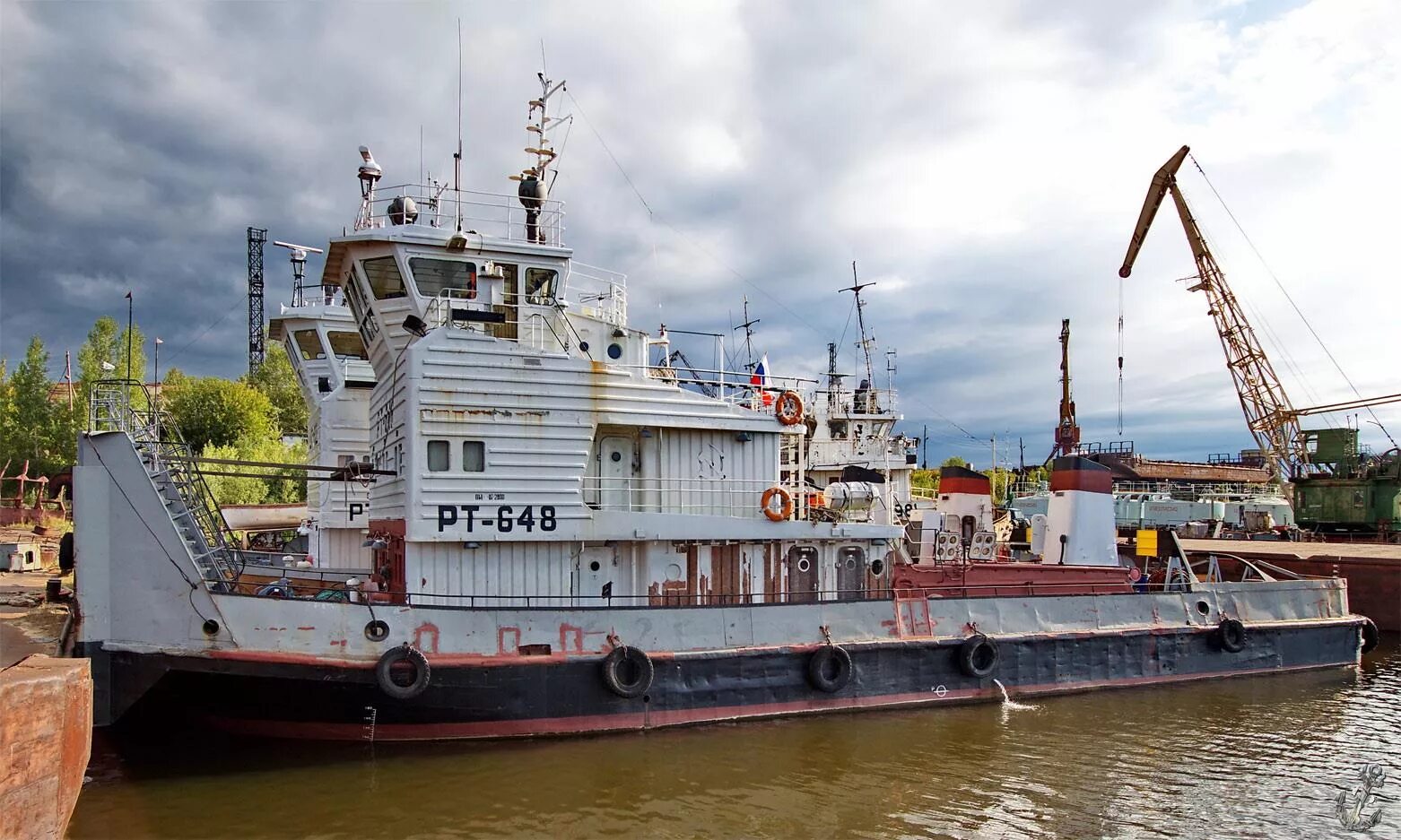 Рт 612 буксир толкач. Рт 408. Рт 785. Рт отзывы. Рт отзывы.