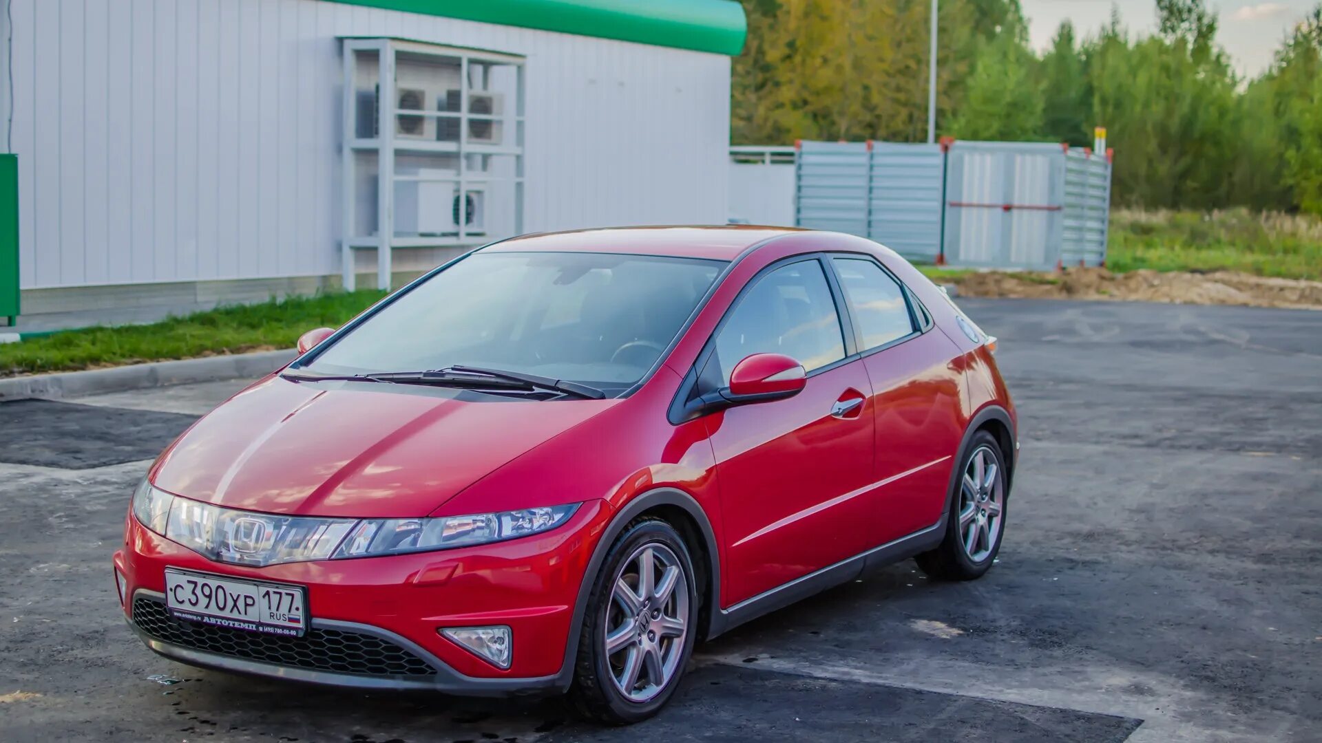 Цивик 5. Honda civic 8 красная. Хонда цивик 2008 1. Honda civic type r 2008 седан. Хонда цивик 5д type r.