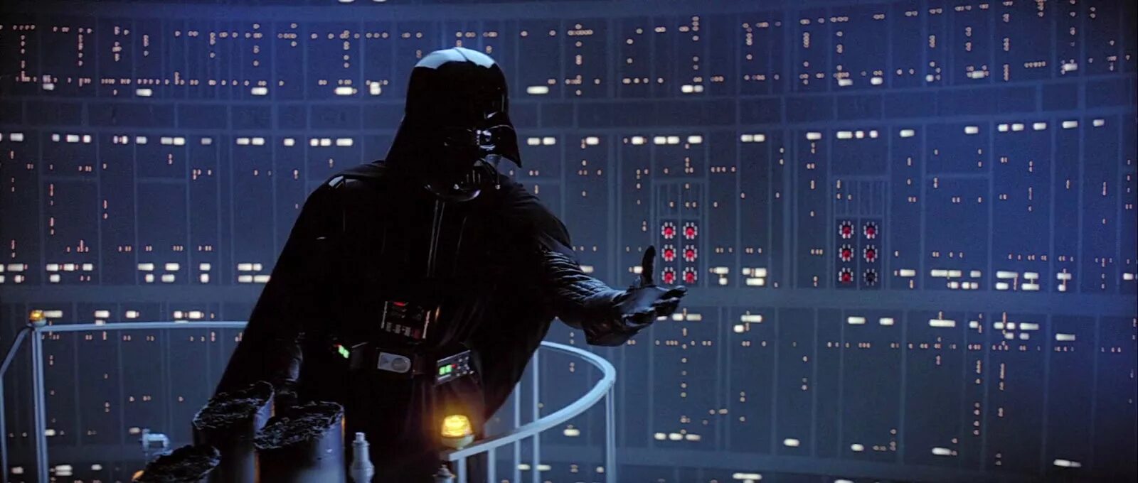 House party игра вики. 1] (2020). Come here and join the game. Девушка в музее. College kings эмили.