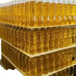 Продам масло оптом