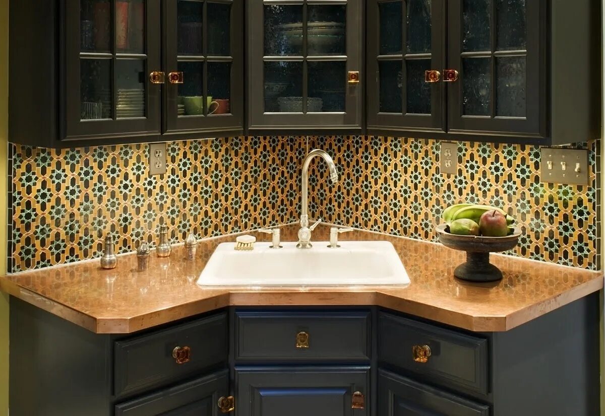 Угловая тройная мойка бланко. Мойка в углу. Раковина blanco для кухни угловая. Мойка в углу. Мойка кухонная oulin ol-0310.