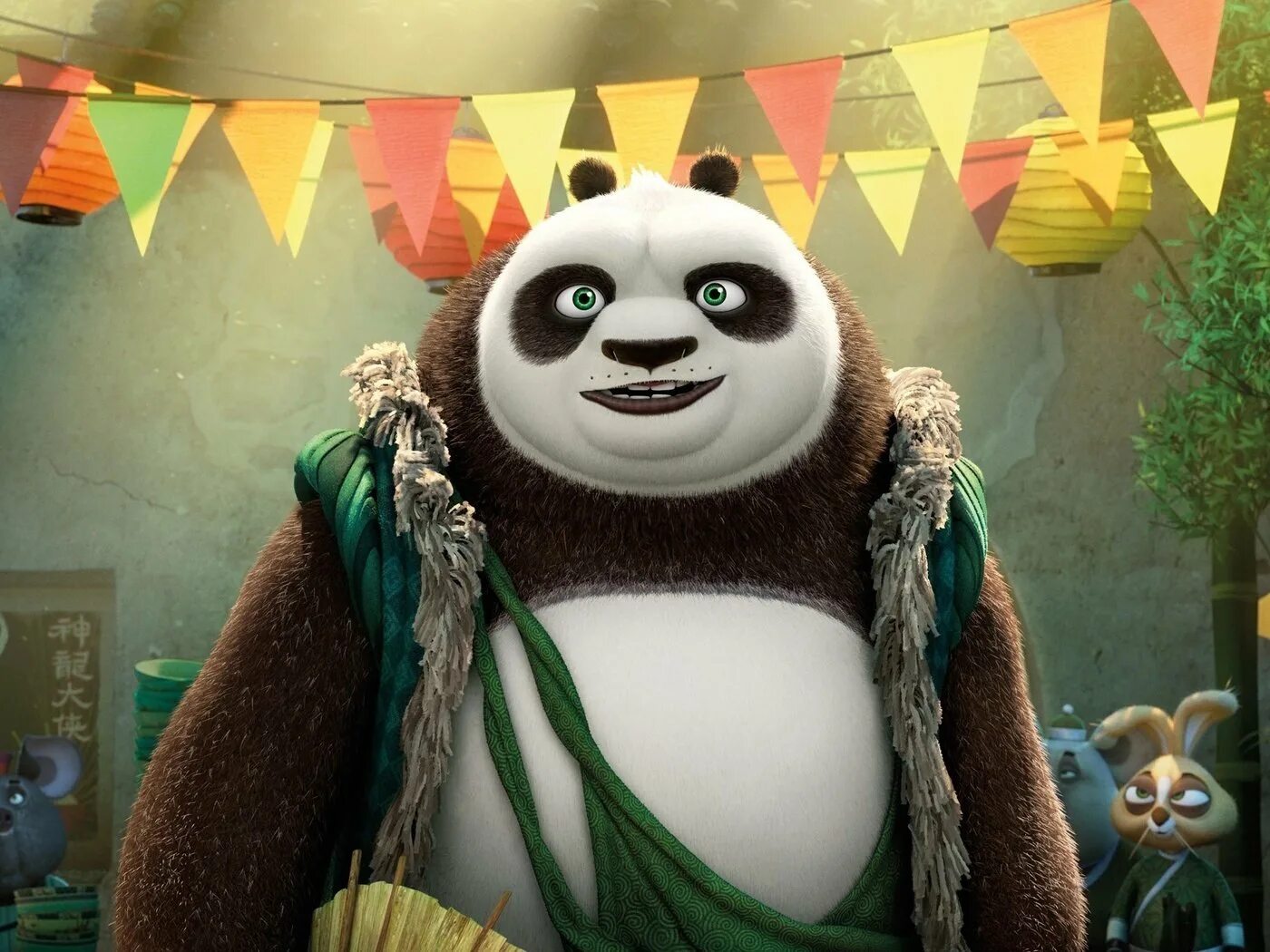 Кунг фу Панда 2016. Кунг фу Панда 3. Kung Fu Panda 3 (2016). Кунг фу панда 10