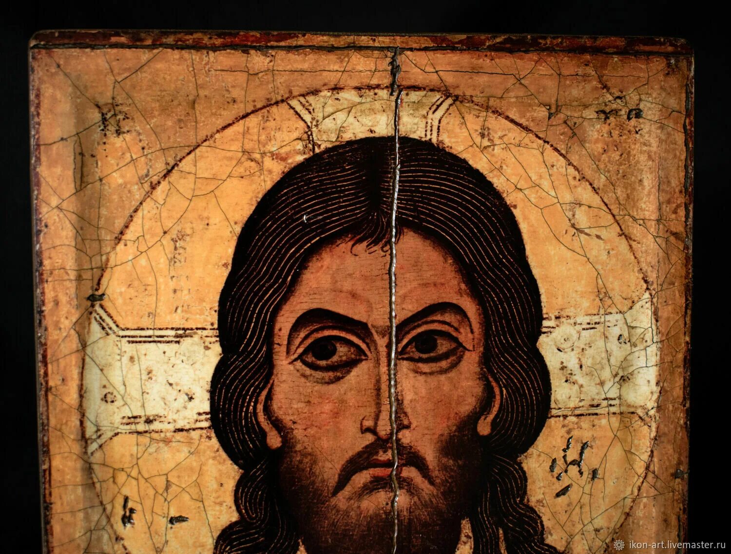 Св глазами. Лик Иисуса Христа спас Нерукотворный. Нерукотворный образ Иисуса Христа. Спас Нерукотворный икона 12 века.