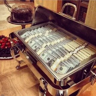Жизнь мани