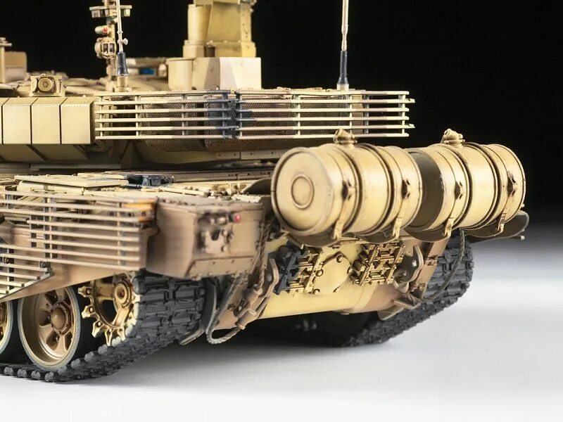 Покраска танка т 90 звезда. Танк т 90 модель звезда. Танк т 90 модель звезда. Сборная модель т90 звезда. Танк т90.