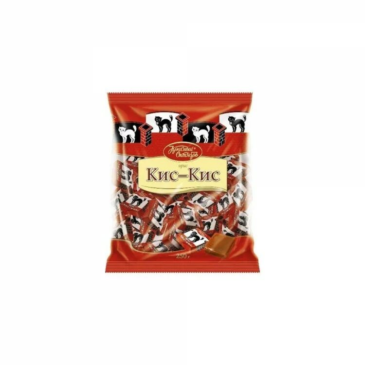 Ирис кис-кис (красный октябрь), 1кг. Ирис кис-кис красный октябрь. Кис кис красный октябрь. Как готовить кис кис. Литой полутвёрдый ирис кис кис.