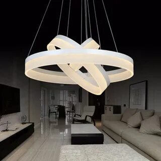 Lustre