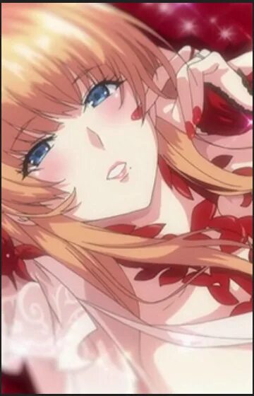 Master piece the animation. Master piece the animation mira tsubakihara. master piece the animation непревзойденная. венец творения (master piece the animation ). непревзойденная  master piece the animation (2019г.).