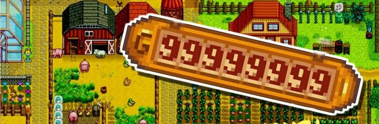 Stardew как увеличить инвентарь. Интерьер фермы стардью. стардью 20 этаж. stardew valley мебель. stardew money.