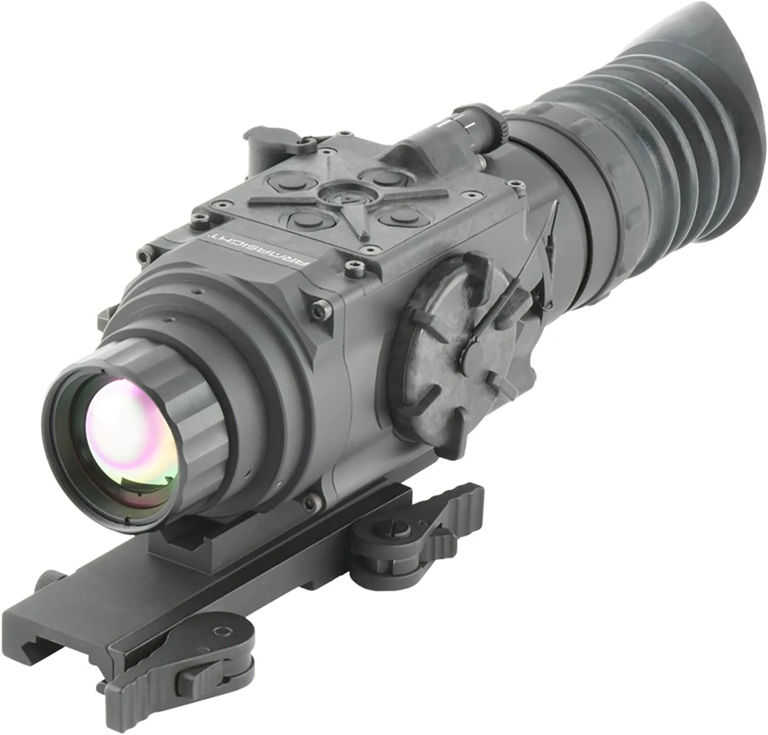Weapon sight. Тепловизор армасайт. armasight predator. прицелы armasight. flir thermal scope.