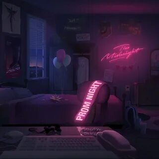 Вопросы midnight