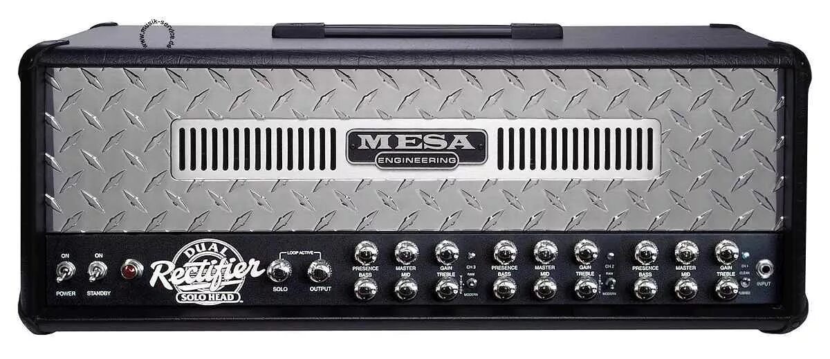 Mesa boogie dual. Mesa boogie dual rectifier 100w head. mesa boogie dual rectifier. mesa boogie dual rectifier 100 watt. усилитель mesa dual rectifier.