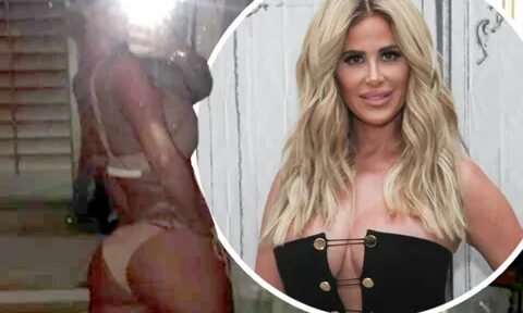 Kim zolciak nude photos 🍓 Kim zolciak nude 🌈 Kim zolciak na...