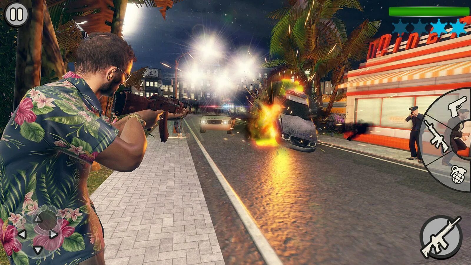 Игры похожие на майами. Gangstar: Miami Vindication игра. Майами гангстеры. Игры про гангстеров на андроид. Gangstar Miami Vindication Android.