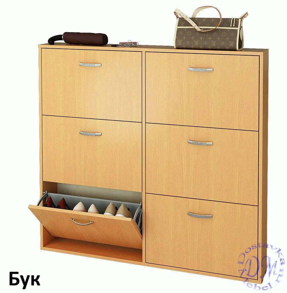Недорогие обувницы в прихожую узкие. Обувница вентал шк-2. Обувница vental шк-2 темный орех. Тумба для обуви вентал шк-2. Тумба для обуви 2-24.