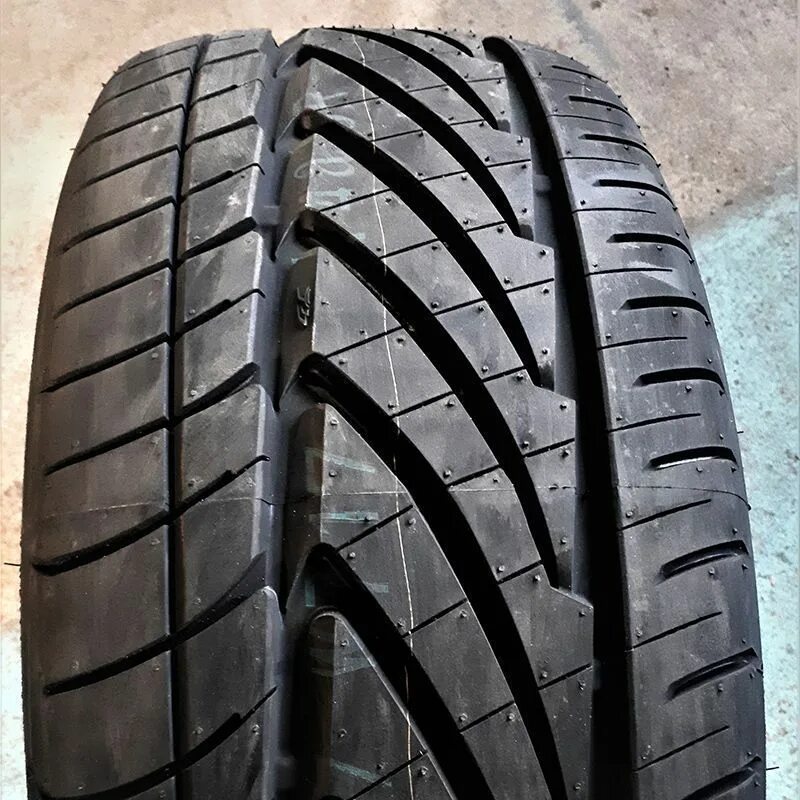 Шины nitto neo gen. Резина nitto neo gen 205/55 r16. nitto neo gen treadwear. нитто нео ген 195х50х15 отзывы.