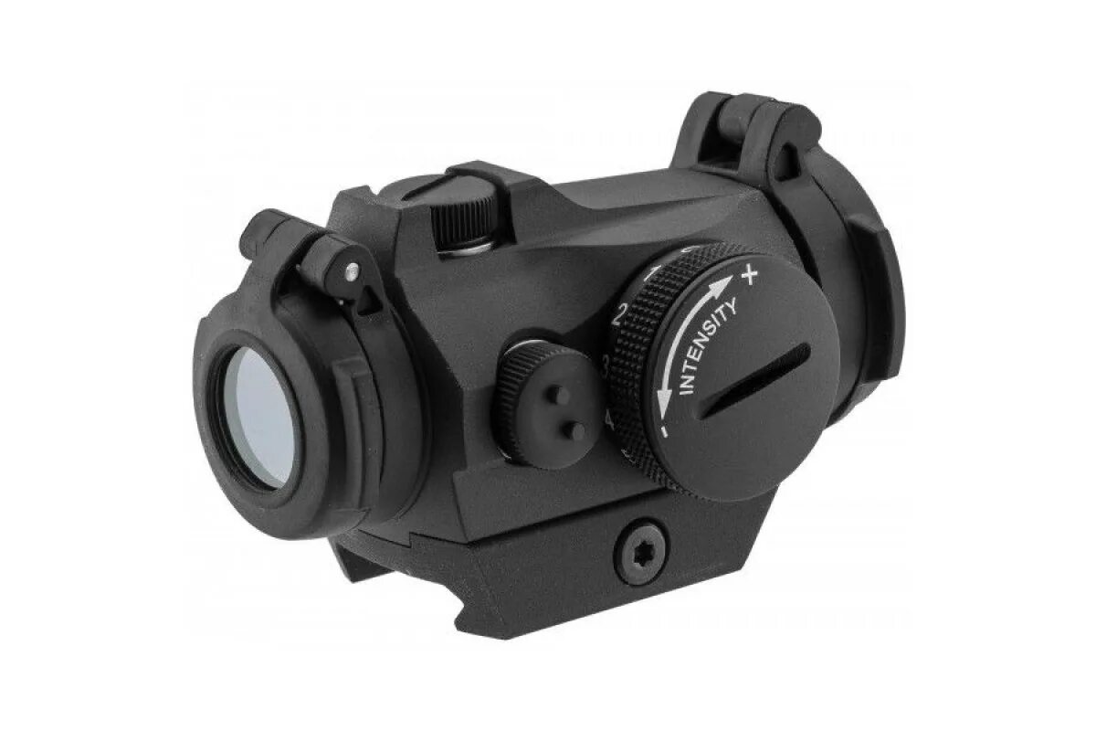 Микро х. Коллиматор Aimpoint Micro h-2. Aimpoint Micro h-2 2moa. Коллиматорный прицел Aimpoint Micro. Прицел Aimpoint h2.