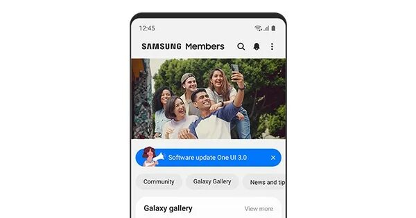 Приложение members. Samsung members. Samsung members 4pda. Samsung community. Зачем нужно приложение Samsung members.