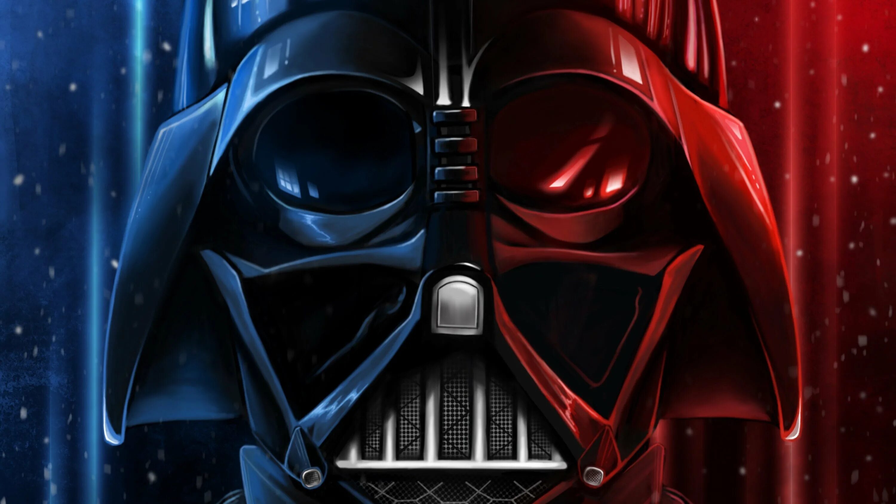 Star wars дарт вейдер. Дарт вейдер. звёздные войны вейдер. звездные войны 4k дарт вейдер. дарт вейдер арт 4к.