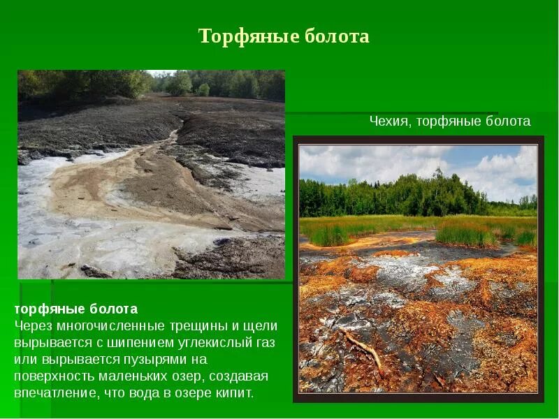 Болота запасы торфа. Воды торфяных болот. Торф болот. Гидрология болот. Типы торфяных болот.