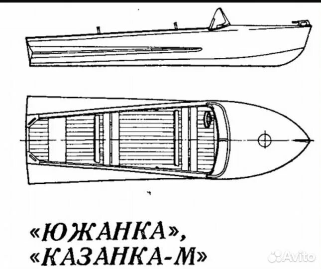 Река казанка старое русло. Лодка казанка 1976. Казанка история. Казанка история. Моторная лодка казанка 5м.