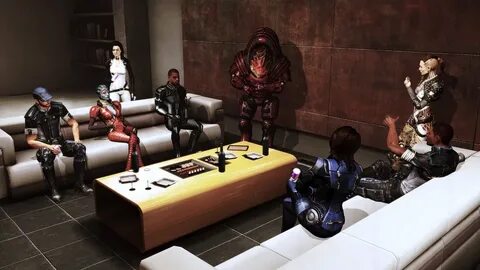 Dlc что это такое в играх
