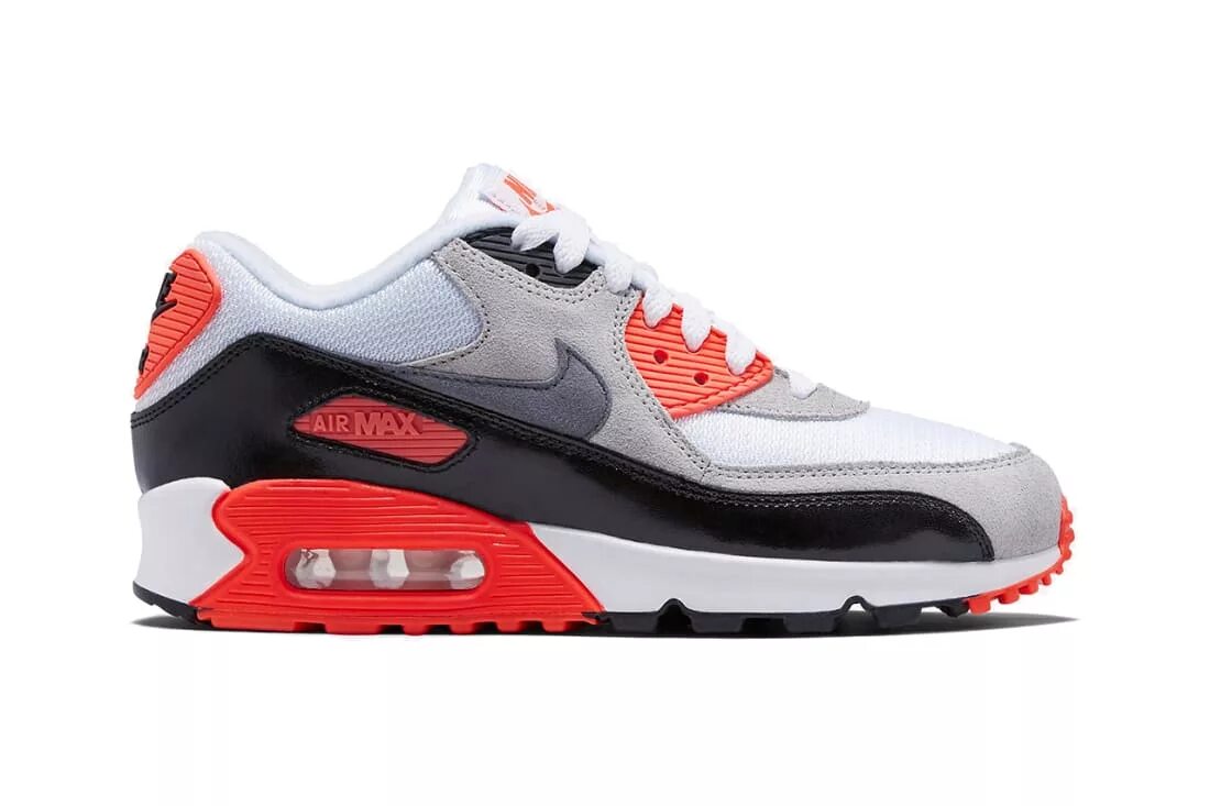Эиры про. Nike air max shox tl. Эиры про. Nike air max plus tn 2018. Эиры про.