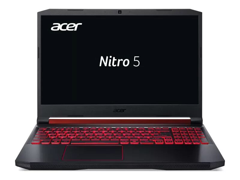 Acer Nitro an515. Acer Nitro 5 an515. Ноутбуки Acer Nitro 5 an515-54. Ноутбук Эйсер нитро 5 an 515. Nitro 5 экран