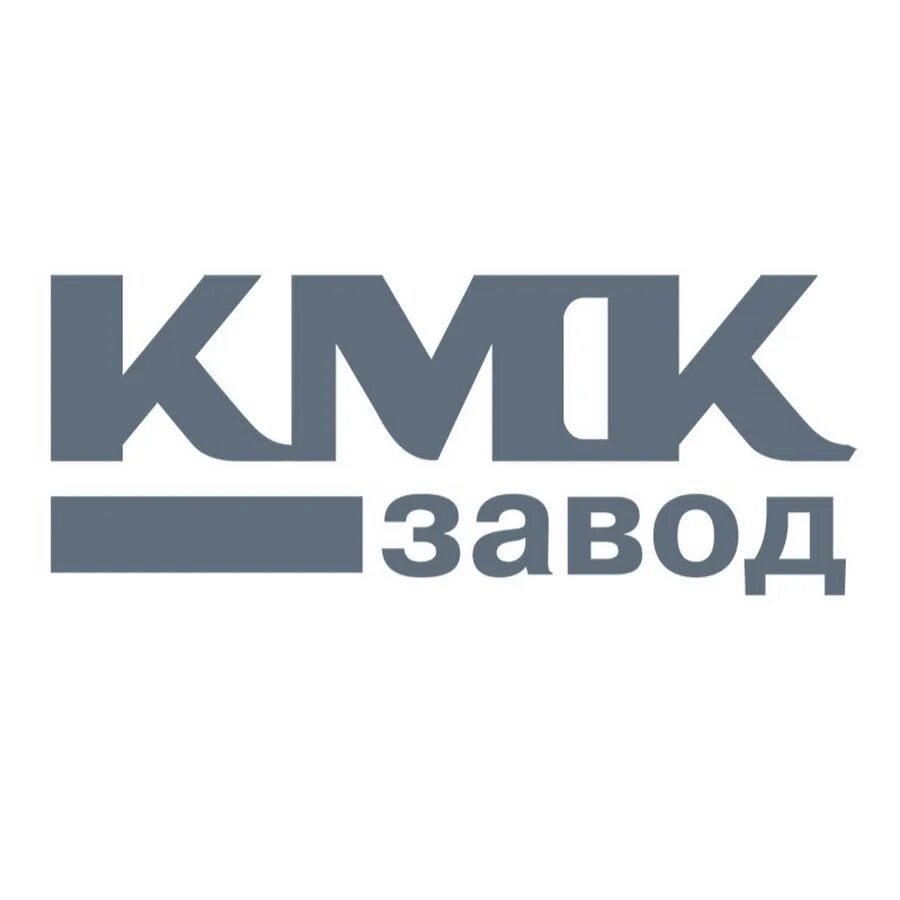 Красноярская мебельная фабрика. Фирма кмк. Кмк завод. Кмк. Красноярская мебельная компания логотип.