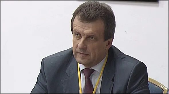 ЛУКОЙЛ нашел замену Федуну на посту президента "Спартака" :: Футбол :: РБК Спорт