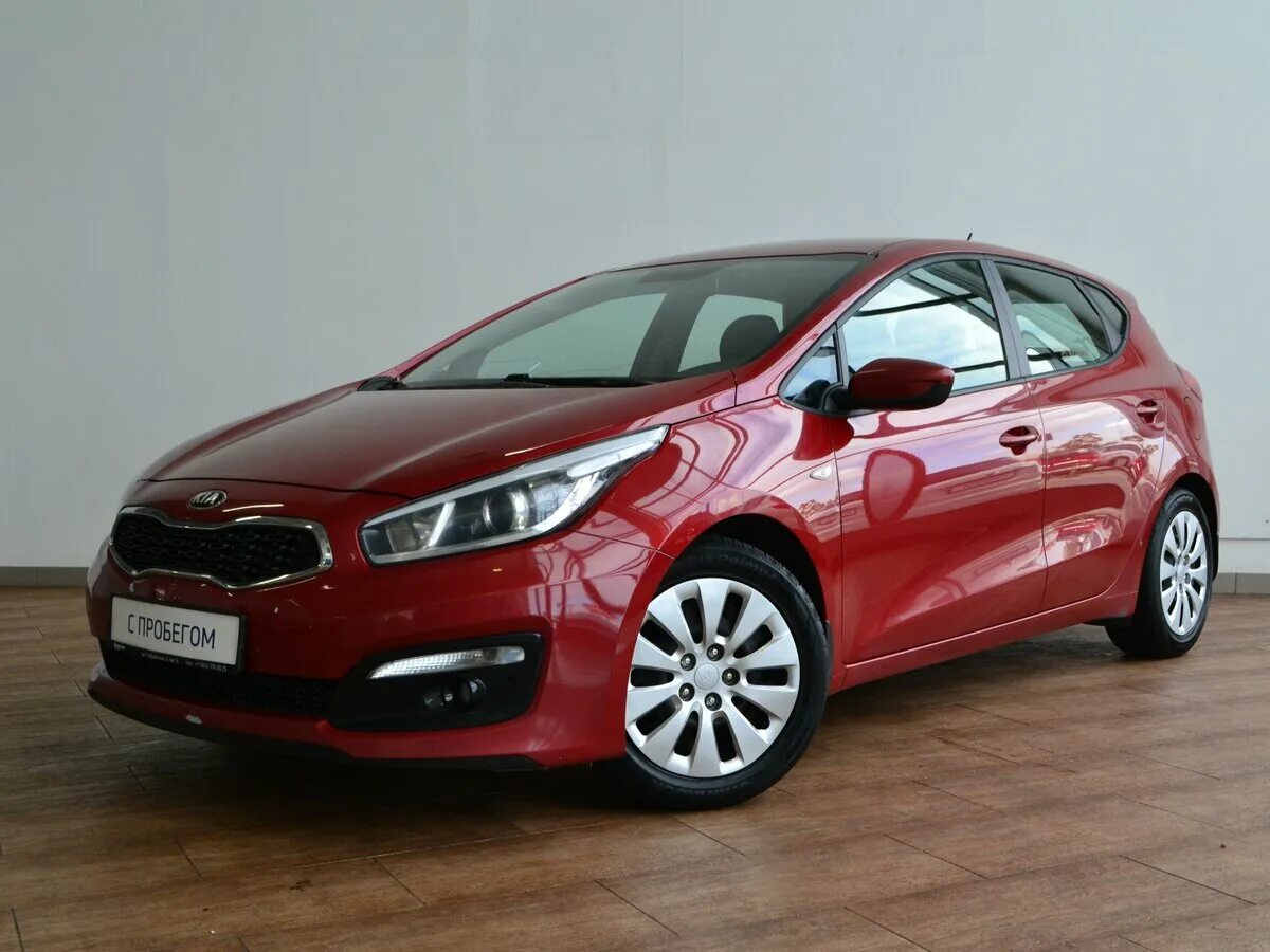 Кия СИД 2015. Kia Ceed 2 красная. Kia Ceed 2 2015. Киа СИД хэтчбек 2015. Кия сид 2015 год